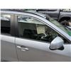Image 25 : 2021 Toyota RAV4 Hybrid XLE Crossover SUV, Lic. ZKX985, 27362 Miles (Starts & Runs, See Video)