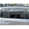 Image 27 : 2021 Toyota RAV4 Hybrid XLE Crossover SUV, Lic. ZKX985, 27362 Miles (Starts & Runs, See Video)