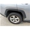 Image 28 : 2021 Toyota RAV4 Hybrid XLE Crossover SUV, Lic. ZKX985, 27362 Miles (Starts & Runs, See Video)