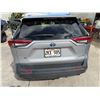 Image 30 : 2021 Toyota RAV4 Hybrid XLE Crossover SUV, Lic. ZKX985, 27362 Miles (Starts & Runs, See Video)