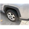 Image 33 : 2021 Toyota RAV4 Hybrid XLE Crossover SUV, Lic. ZKX985, 27362 Miles (Starts & Runs, See Video)