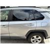Image 34 : 2021 Toyota RAV4 Hybrid XLE Crossover SUV, Lic. ZKX985, 27362 Miles (Starts & Runs, See Video)