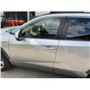 Image 35 : 2021 Toyota RAV4 Hybrid XLE Crossover SUV, Lic. ZKX985, 27362 Miles (Starts & Runs, See Video)