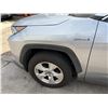 Image 36 : 2021 Toyota RAV4 Hybrid XLE Crossover SUV, Lic. ZKX985, 27362 Miles (Starts & Runs, See Video)