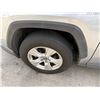 Image 37 : 2021 Toyota RAV4 Hybrid XLE Crossover SUV, Lic. ZKX985, 27362 Miles (Starts & Runs, See Video)