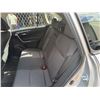 Image 38 : 2021 Toyota RAV4 Hybrid XLE Crossover SUV, Lic. ZKX985, 27362 Miles (Starts & Runs, See Video)