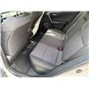 Image 39 : 2021 Toyota RAV4 Hybrid XLE Crossover SUV, Lic. ZKX985, 27362 Miles (Starts & Runs, See Video)