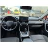 Image 40 : 2021 Toyota RAV4 Hybrid XLE Crossover SUV, Lic. ZKX985, 27362 Miles (Starts & Runs, See Video)