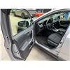 Image 41 : 2021 Toyota RAV4 Hybrid XLE Crossover SUV, Lic. ZKX985, 27362 Miles (Starts & Runs, See Video)