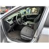 Image 42 : 2021 Toyota RAV4 Hybrid XLE Crossover SUV, Lic. ZKX985, 27362 Miles (Starts & Runs, See Video)