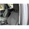 Image 43 : 2021 Toyota RAV4 Hybrid XLE Crossover SUV, Lic. ZKX985, 27362 Miles (Starts & Runs, See Video)