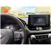 Image 45 : 2021 Toyota RAV4 Hybrid XLE Crossover SUV, Lic. ZKX985, 27362 Miles (Starts & Runs, See Video)