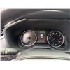 Image 46 : 2021 Toyota RAV4 Hybrid XLE Crossover SUV, Lic. ZKX985, 27362 Miles (Starts & Runs, See Video)
