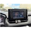 Image 47 : 2021 Toyota RAV4 Hybrid XLE Crossover SUV, Lic. ZKX985, 27362 Miles (Starts & Runs, See Video)