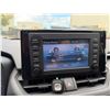 Image 48 : 2021 Toyota RAV4 Hybrid XLE Crossover SUV, Lic. ZKX985, 27362 Miles (Starts & Runs, See Video)