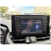 Image 49 : 2021 Toyota RAV4 Hybrid XLE Crossover SUV, Lic. ZKX985, 27362 Miles (Starts & Runs, See Video)