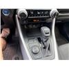 Image 50 : 2021 Toyota RAV4 Hybrid XLE Crossover SUV, Lic. ZKX985, 27362 Miles (Starts & Runs, See Video)