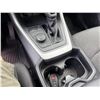 Image 51 : 2021 Toyota RAV4 Hybrid XLE Crossover SUV, Lic. ZKX985, 27362 Miles (Starts & Runs, See Video)