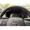 Image 52 : 2021 Toyota RAV4 Hybrid XLE Crossover SUV, Lic. ZKX985, 27362 Miles (Starts & Runs, See Video)