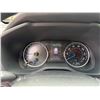 Image 53 : 2021 Toyota RAV4 Hybrid XLE Crossover SUV, Lic. ZKX985, 27362 Miles (Starts & Runs, See Video)