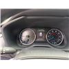 Image 54 : 2021 Toyota RAV4 Hybrid XLE Crossover SUV, Lic. ZKX985, 27362 Miles (Starts & Runs, See Video)