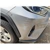 Image 55 : 2021 Toyota RAV4 Hybrid XLE Crossover SUV, Lic. ZKX985, 27362 Miles (Starts & Runs, See Video)