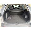 Image 56 : 2021 Toyota RAV4 Hybrid XLE Crossover SUV, Lic. ZKX985, 27362 Miles (Starts & Runs, See Video)