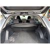 Image 57 : 2021 Toyota RAV4 Hybrid XLE Crossover SUV, Lic. ZKX985, 27362 Miles (Starts & Runs, See Video)