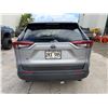 Image 5 : 2021 Toyota RAV4 Hybrid XLE Crossover SUV, Lic. ZKX985, 27362 Miles (Starts & Runs, See Video)
