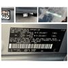 Image 6 : 2021 Toyota RAV4 Hybrid XLE Crossover SUV, Lic. ZKX985, 27362 Miles (Starts & Runs, See Video)