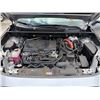 Image 8 : 2021 Toyota RAV4 Hybrid XLE Crossover SUV, Lic. ZKX985, 27362 Miles (Starts & Runs, See Video)