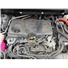 Image 9 : 2021 Toyota RAV4 Hybrid XLE Crossover SUV, Lic. ZKX985, 27362 Miles (Starts & Runs, See Video)