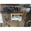 Image 3 : Ridgid RB48 Universal Storage Chest 48"L