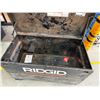 Image 4 : Ridgid RB48 Universal Storage Chest 48"L