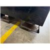 Image 5 : Ridgid RB48 Universal Storage Chest 48"L