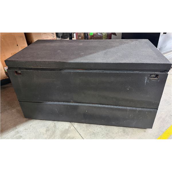 Ridgid 48R-05 Universal Storage Chest 48"L