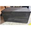 Image 1 : Ridgid 48R-05 Universal Storage Chest 48"L