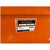 Image 3 : Ridgid 48R-05 Universal Storage Chest 48"L