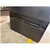 Image 4 : Ridgid 48R-05 Universal Storage Chest 48"L
