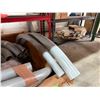 Image 2 : Multiple Conduit Sections, Misc Sizes