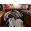 Image 3 : Multiple Conduit Sections, Misc Sizes