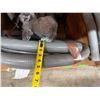 Image 5 : Multiple Conduit Sections, Misc Sizes