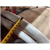 Image 6 : Multiple Conduit Sections, Misc Sizes