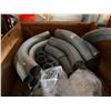 Image 7 : Multiple Conduit Sections, Misc Sizes