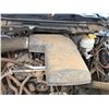 Image 10 : 2021 Dodge RAM 1500 Pickup Truck, Lic. 308TXP, 40990 Miles (Starts & Runs - See Video)