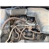 Image 11 : 2021 Dodge RAM 1500 Pickup Truck, Lic. 308TXP, 40990 Miles (Starts & Runs - See Video)