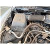 Image 12 : 2021 Dodge RAM 1500 Pickup Truck, Lic. 308TXP, 40990 Miles (Starts & Runs - See Video)