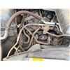 Image 13 : 2021 Dodge RAM 1500 Pickup Truck, Lic. 308TXP, 40990 Miles (Starts & Runs - See Video)
