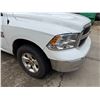 Image 16 : 2021 Dodge RAM 1500 Pickup Truck, Lic. 308TXP, 40990 Miles (Starts & Runs - See Video)