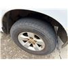 Image 17 : 2021 Dodge RAM 1500 Pickup Truck, Lic. 308TXP, 40990 Miles (Starts & Runs - See Video)